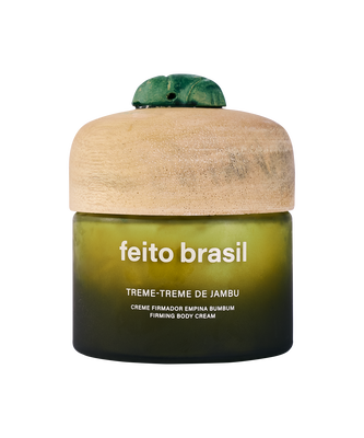 FEITO BRA  ALEGRIA       CRM  180G